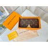 Louis Vuitton sunglasses box 05