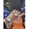 Catier Ballon women watch 33mm