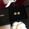 Chanel Earring 002