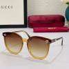 Gucci sunglasses 004