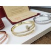 Cartier Bracelet 001