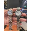 Catier Ballon women watch 33mm