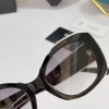 Chanel sunglasses 005