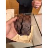 Louis Vuitton Belt M9807 4cm