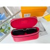 Louis Vuitton sunglasses box 06