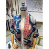 Hermes Scarf 03