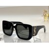 YSL new sunglasses 02