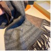 LV scarf 006 for man