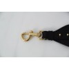 Dior strap