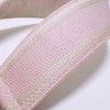 Dior strap pink