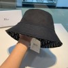 Dior Hat