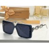 Louis Vuitton sunglasses 015