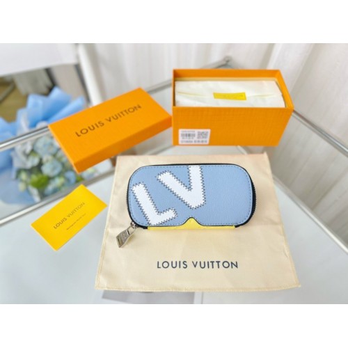 Louis Vuitton sunglasses box 03