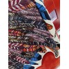 Louis Vuitton scarf 05
