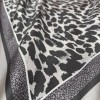 Dior Mizza Scarf 90