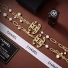 Chanel necklace 05