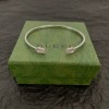 Gucci bracelet 02