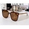 Chanel sunglass 0759