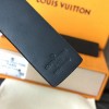 Louis Vuitton Superme Key ring 3817