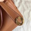 Hermes lindy 2844
