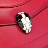 Bvlgari serpenti forever 6020