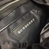 Burberry Backpack 5826