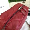YSL TOY MONOGRAM 4711