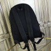 YSL Backpack 4826