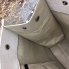 YSL Tote