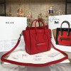 Celine NANO LUGGAGE 959