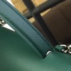 CELINE Belt bag 1184