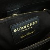 Burberry Shoulder Bag 5763