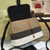 Burberry Shoulder Bag 5737