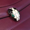 Bvlgari serpenti forever 891