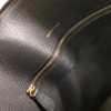 BALENCIAGA VILLE TOP HANDLE S