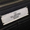 Valentino tote 4416