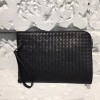 Bottega Veneta Clutch Bag 5720