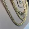 Valentino CHAIN CROSS BODY BAG 4706