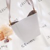 Celine Sangle