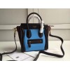 Celine nano 985