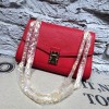 Balenciaga handbag 5479