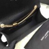 YSL MONOGRAM KATE 5059