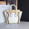 Celine MICRO LUGGAGE 1060