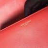 YSL Monogramme Sac Université 4935