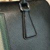 Celine NANO LUGGAGE 968