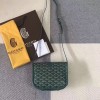 Goyard shoulder bag 01