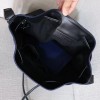 BALENCIAGA Bucket bag 5563