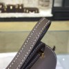 Hermès constance 2903