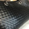Bottega Veneta handbag 5680