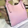 Burberry handbag 5808